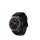 Samsung Gear S3 SM-R760 Frontier - 323512 - zdjęcie 3